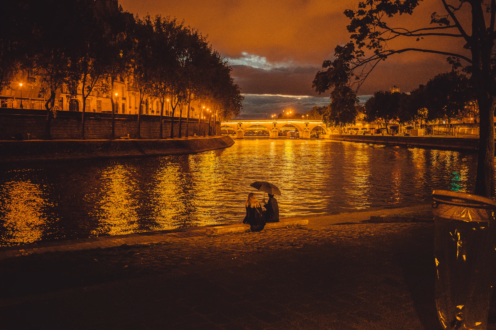 Paris, France photo 31 by Fred Pixlab