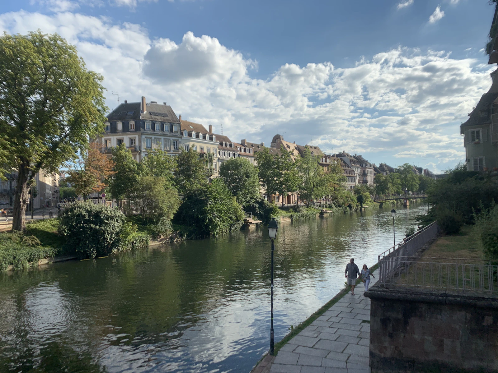 Strasbourg, France photo 15 by Luc Martinato