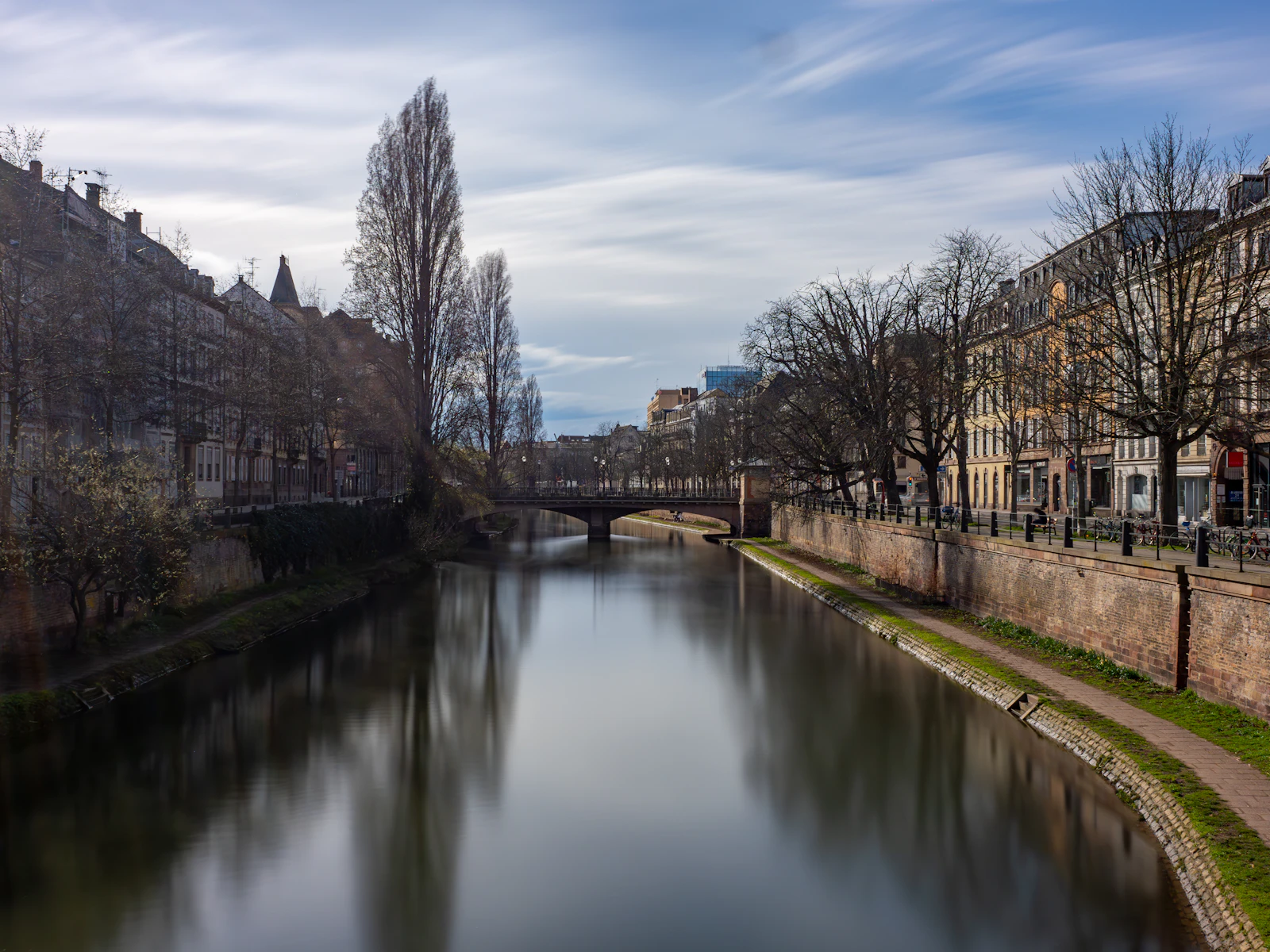 Strasbourg, France photo 7 by Cyprien Da Silva