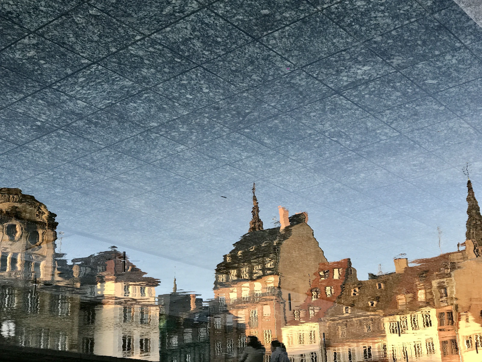 Strasbourg, France photo 10 by Pierre Astier