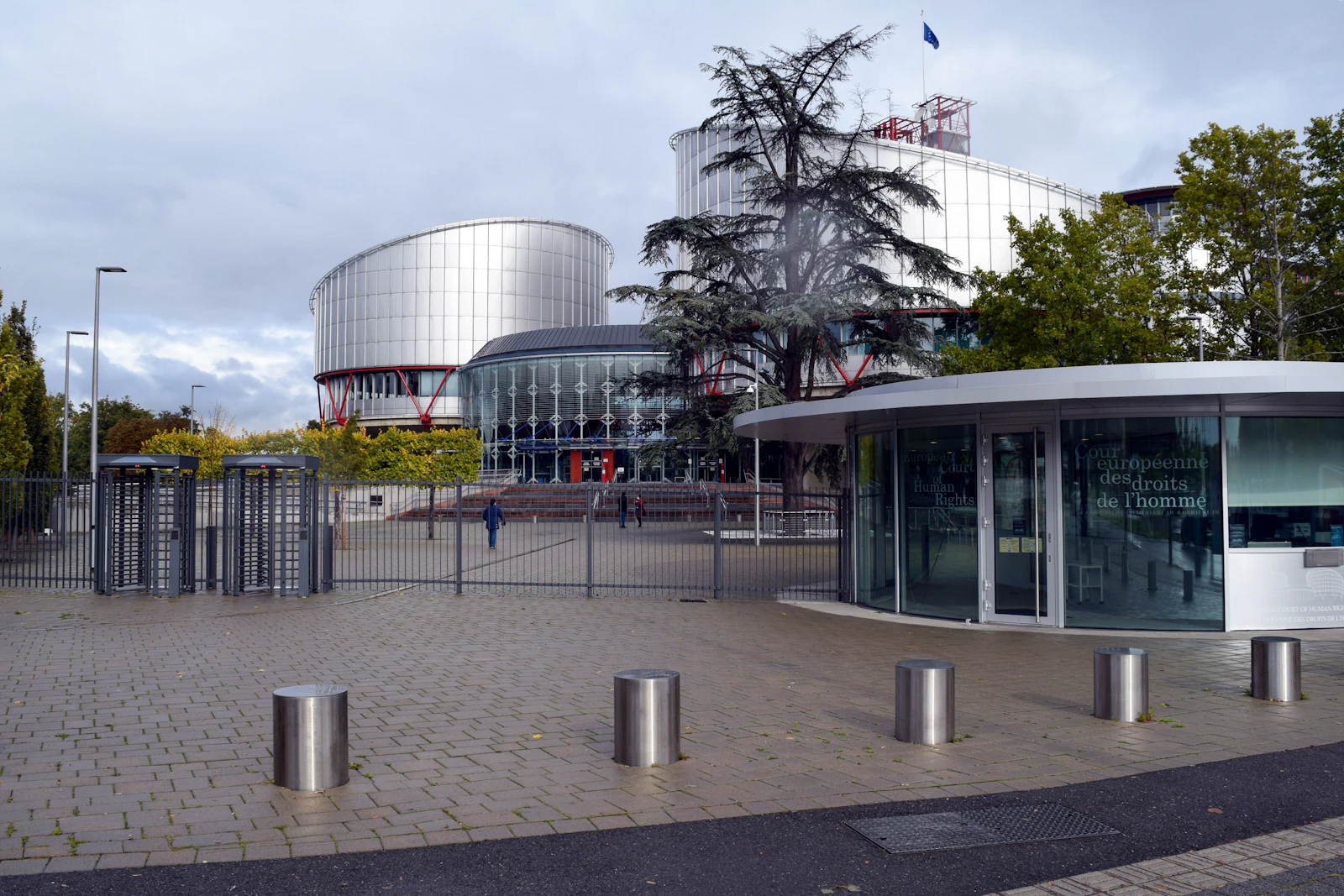Strasbourg, France photo 24 by Hassan Anayi