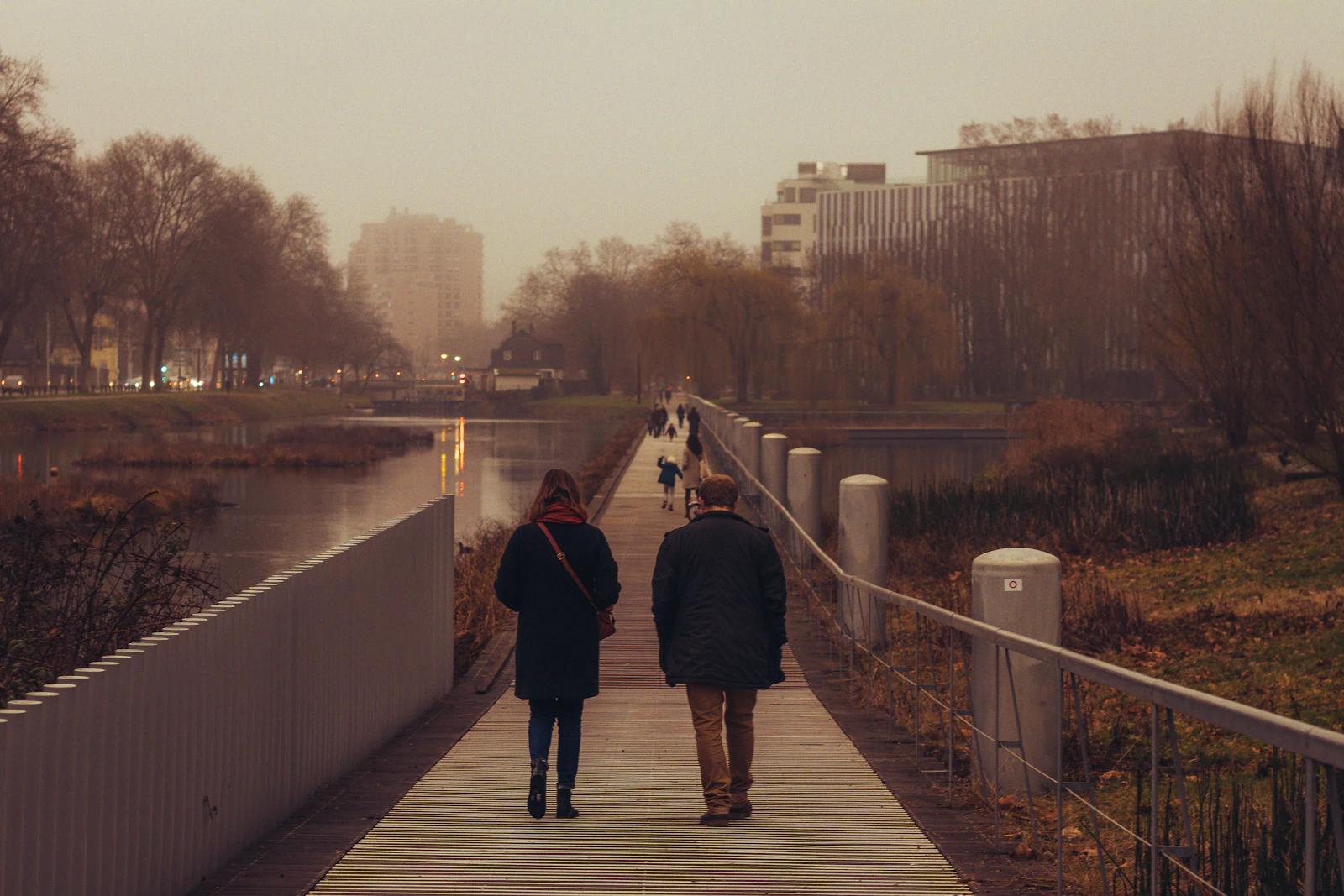 Strasbourg, France photo 23 by Vincent NICOLAS