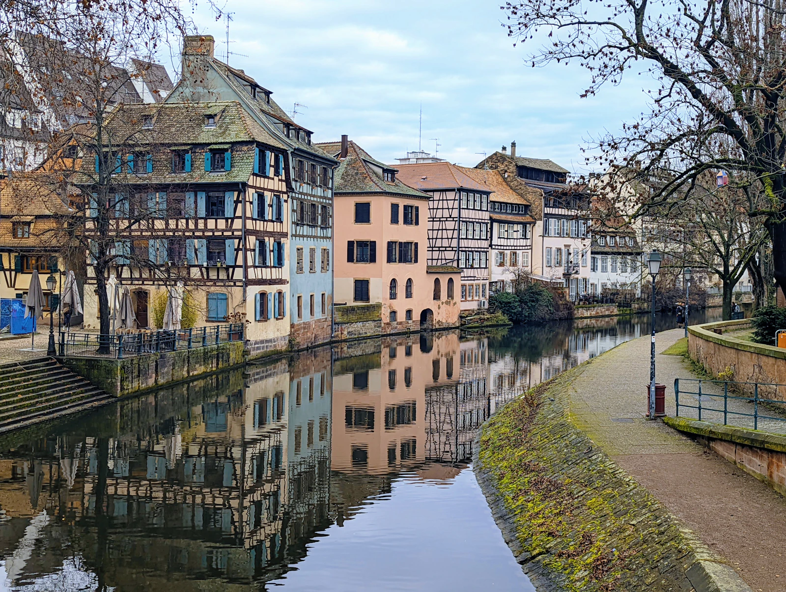 Strasbourg, France photo 3 by Victoria Turyk