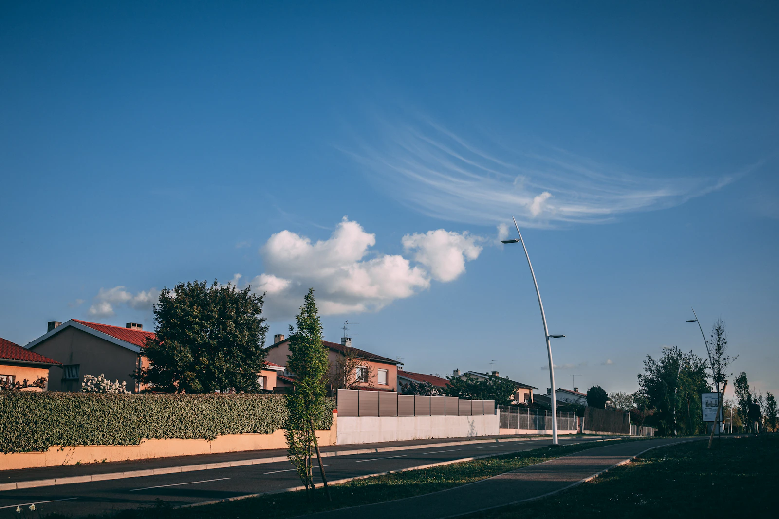 Toulouse, France photo 26 by Korng Sok
