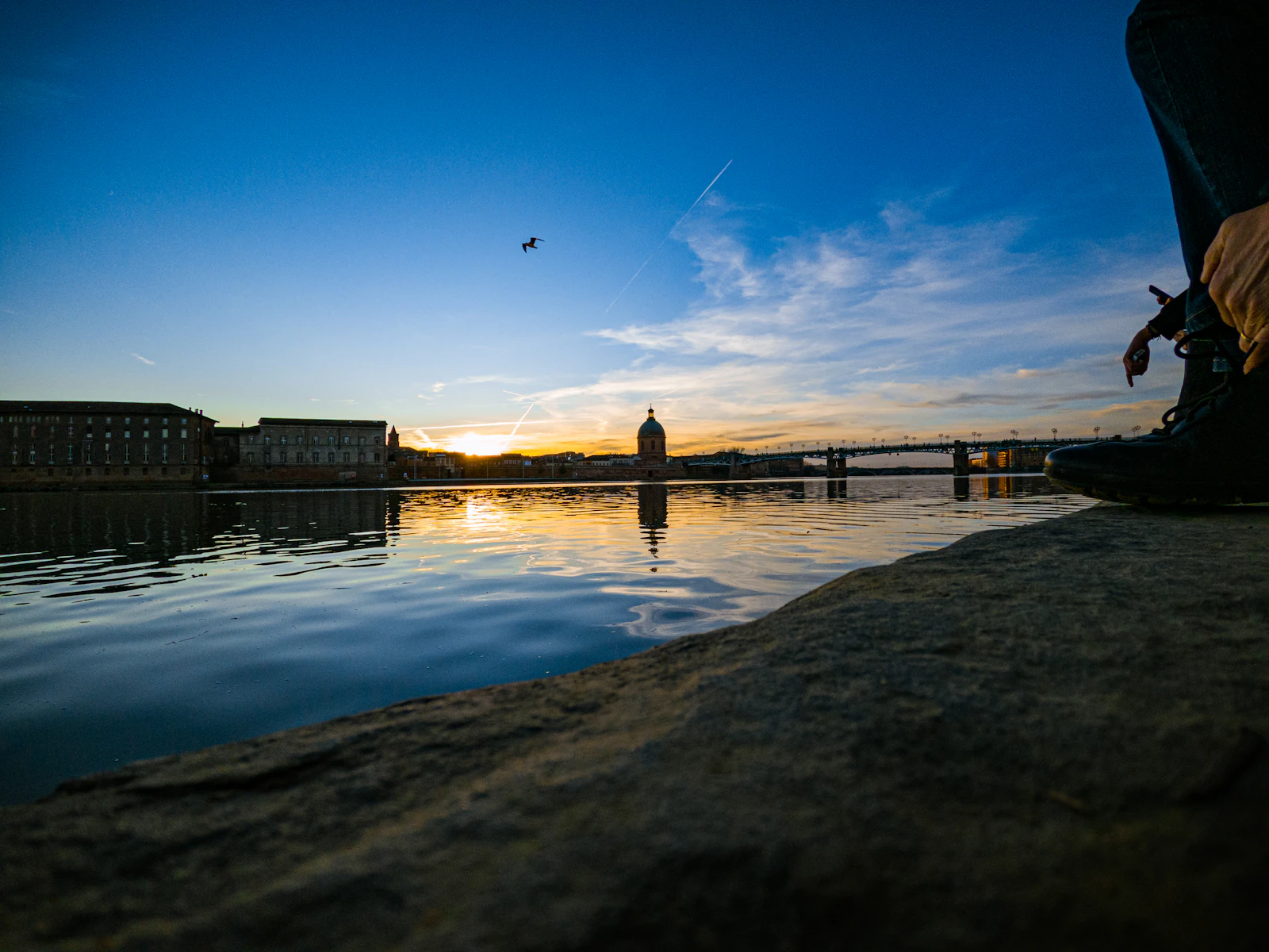 Toulouse, France photo 20 by nono