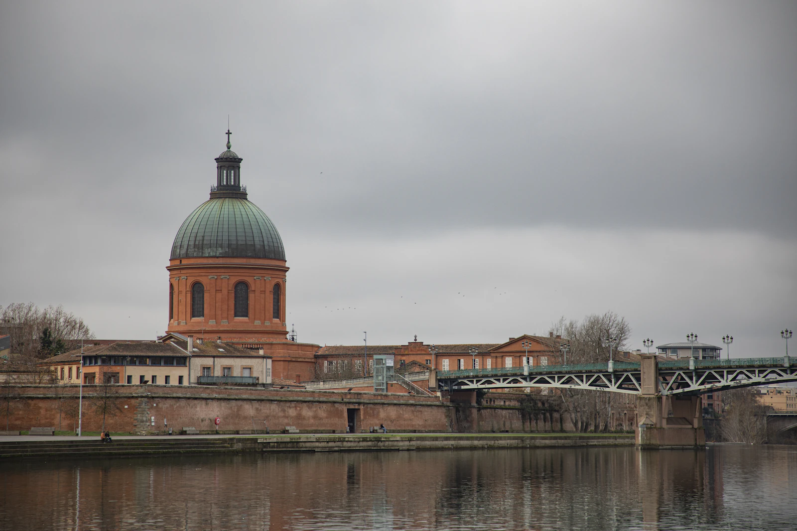 Toulouse, France photo 16 by Jas Rolyn