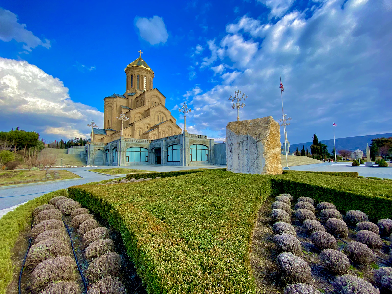 Tbilisi, Georgia photo 6 by Mike Swigunski