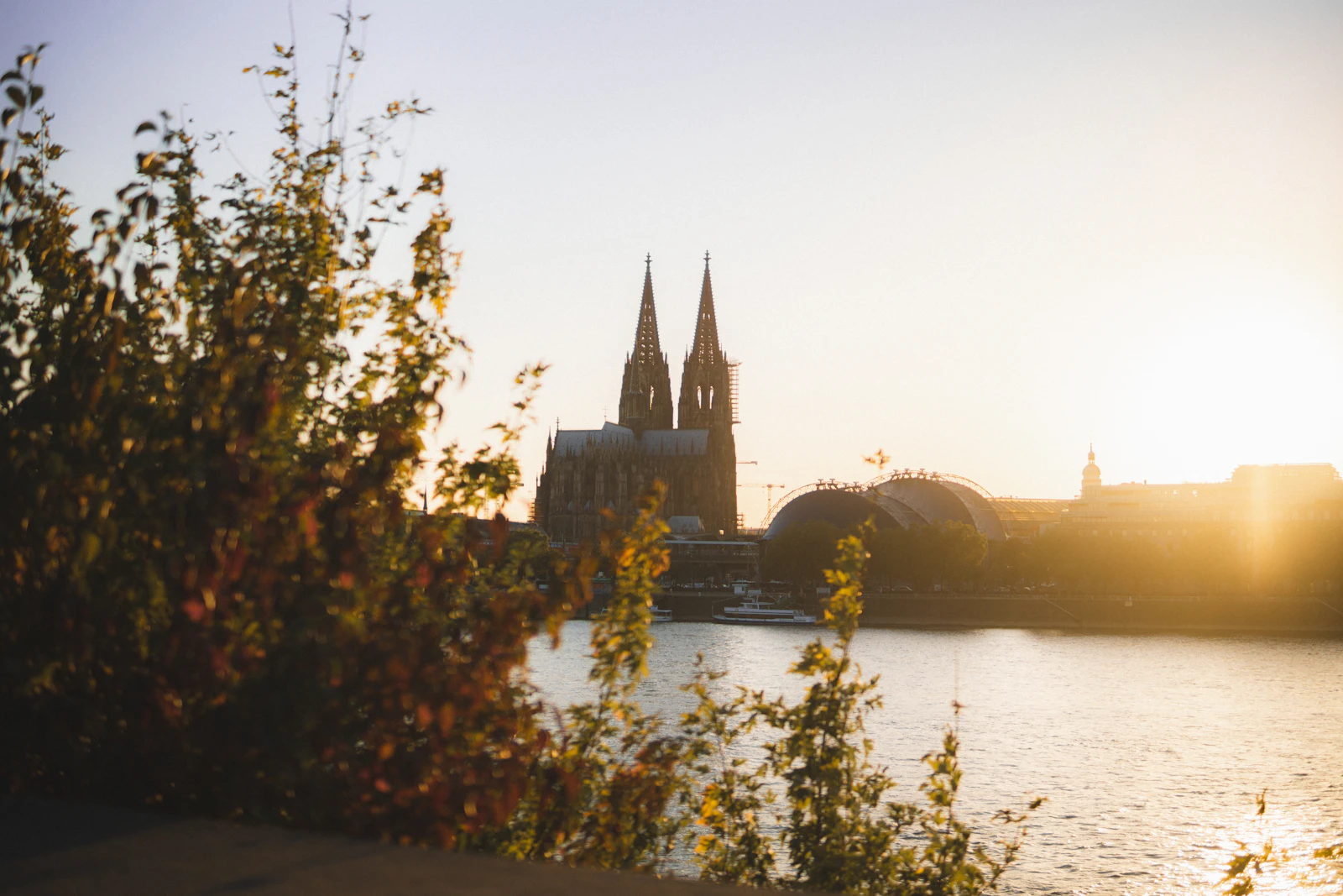 Cologne, Germany photo 13 by Keanu K