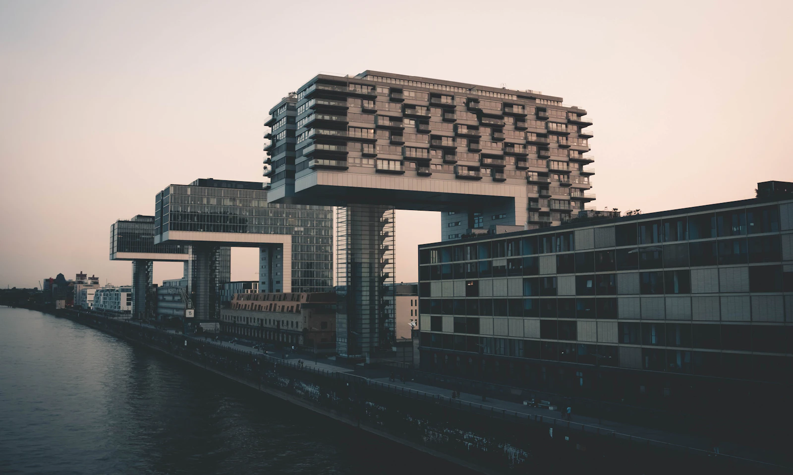 Cologne, Germany photo 15 by Henki