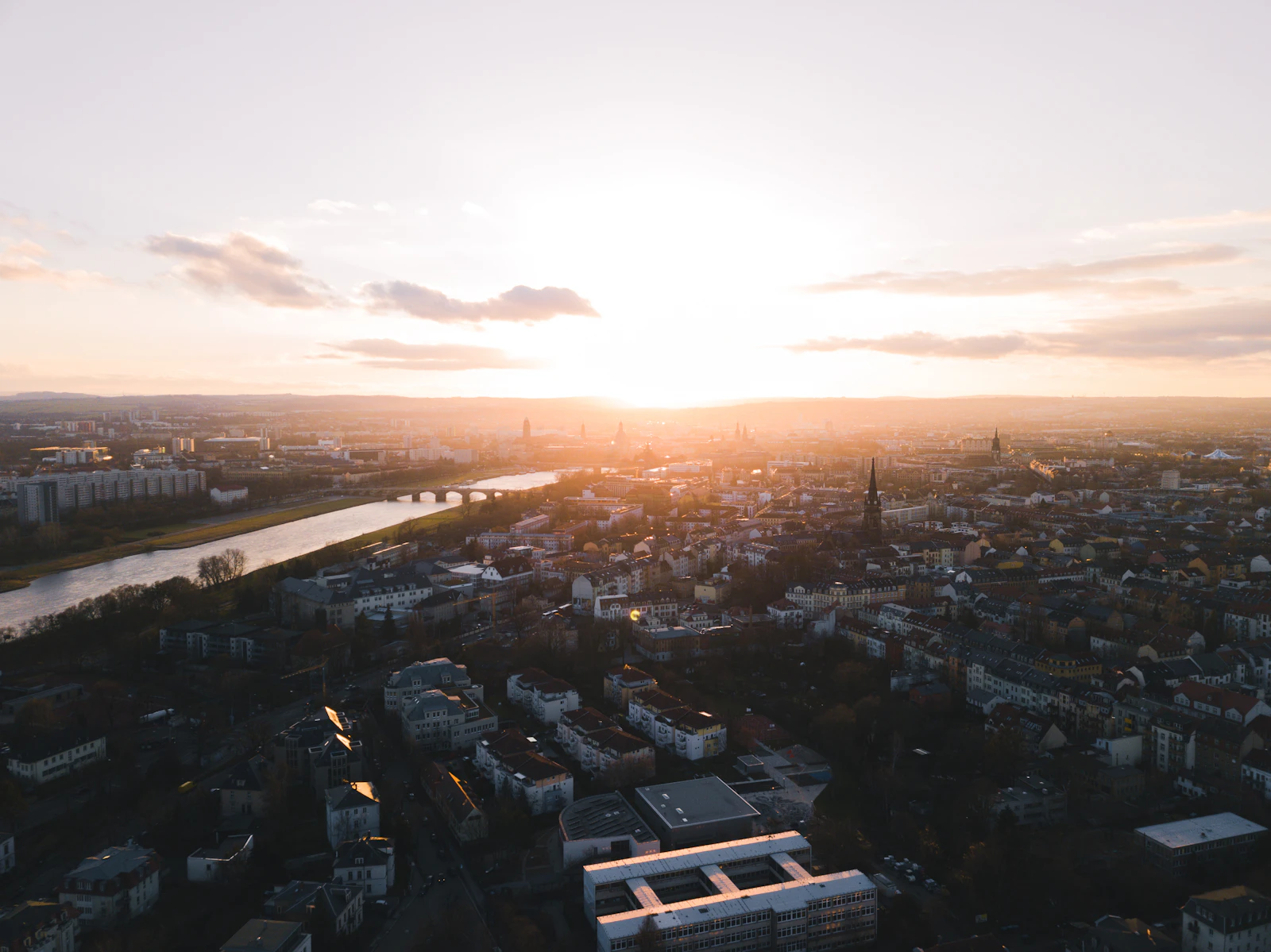 Dresden, Germany photo 15 by Andreas Kind