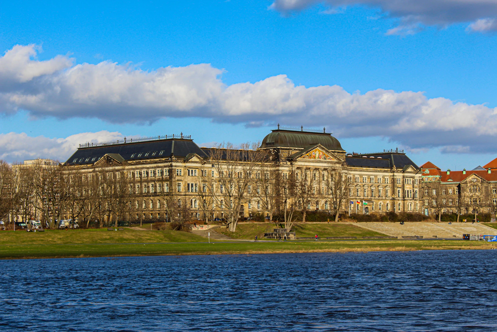 Dresden, Germany photo 24 by Oleksandr