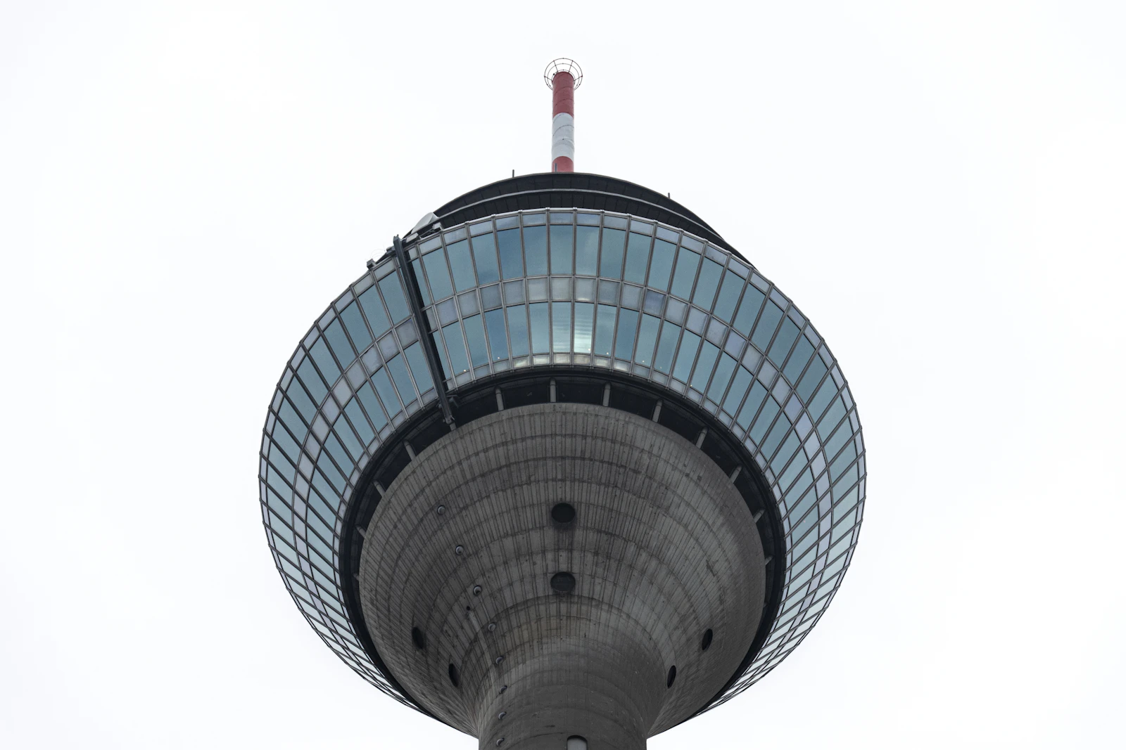 Düsseldorf, Germany photo 11 by Jonas Schöne