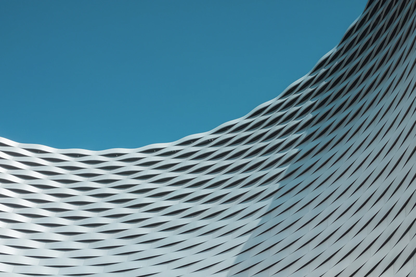 Frankfurt, Germany photo 28 by Maarten Deckers