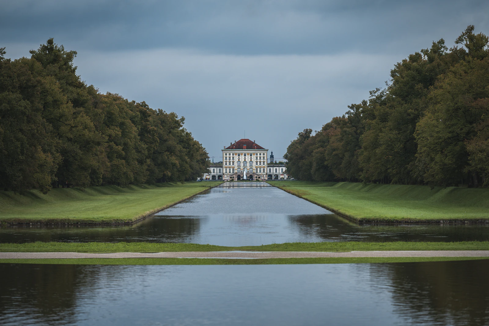 Munich, Germany photo 21 by Bayern Lens
