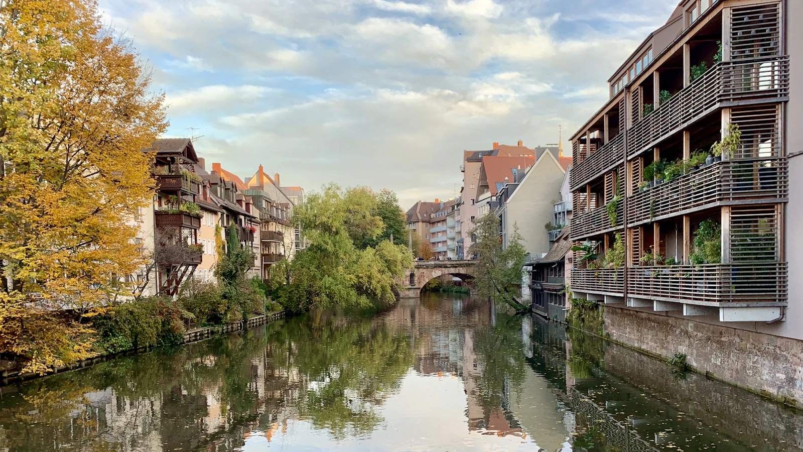 Nuremberg, Germany photo 11 by Hari Seldon
