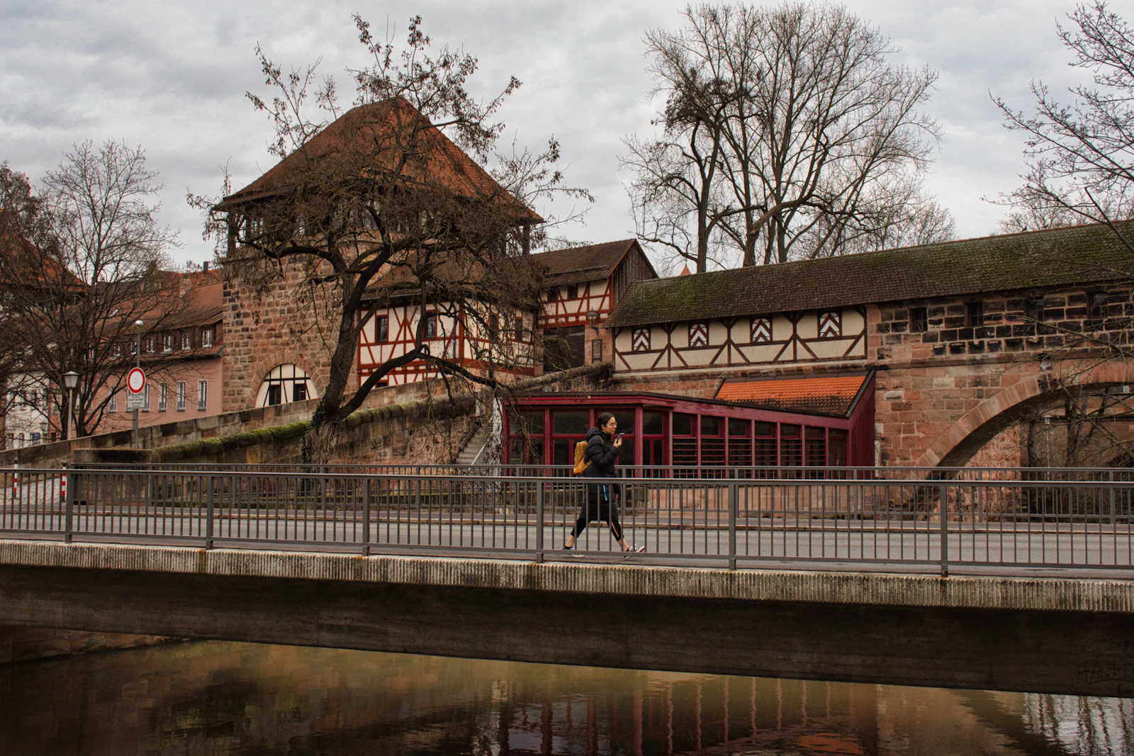 Nuremberg, Germany photo 28 by Ali Zeynalli
