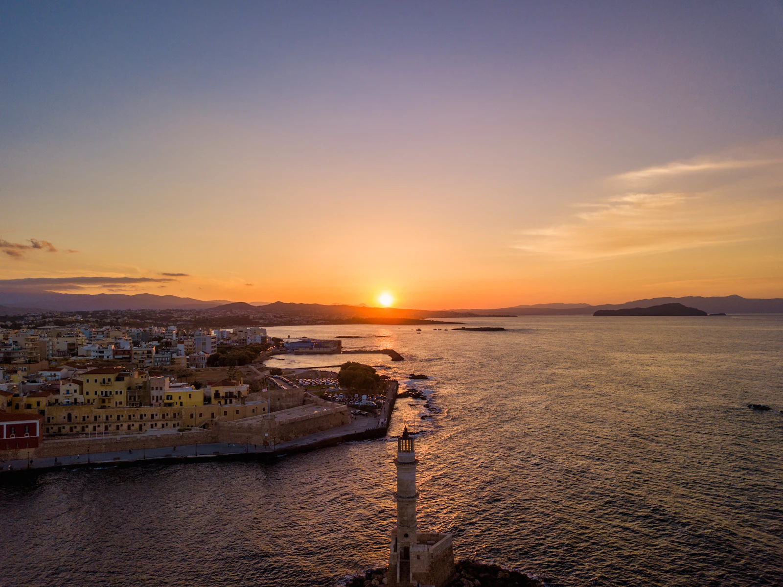Chania, Greece photo 2 by manos koutras