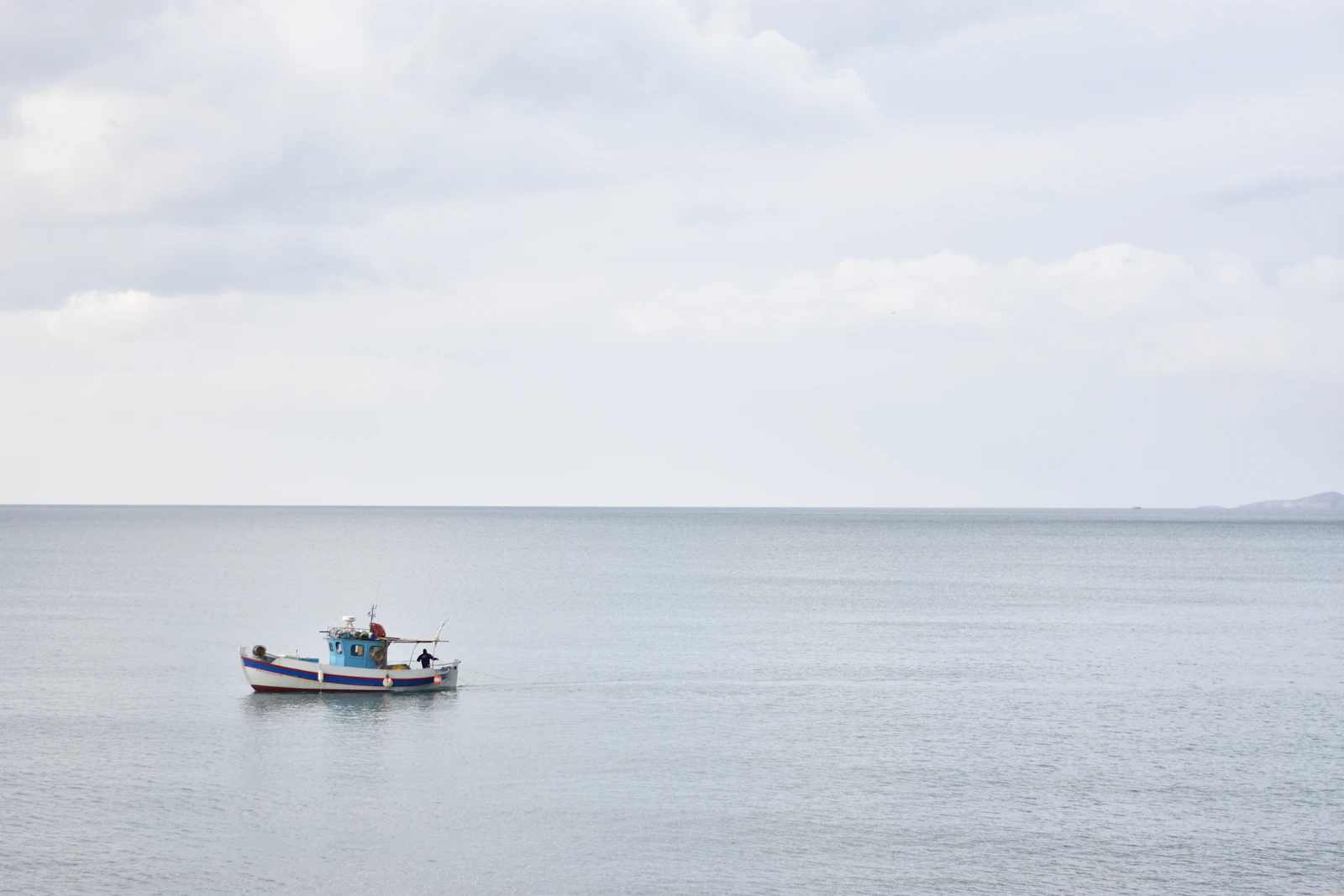 Heraklion, Greece photo 6 by Sophia Sideri