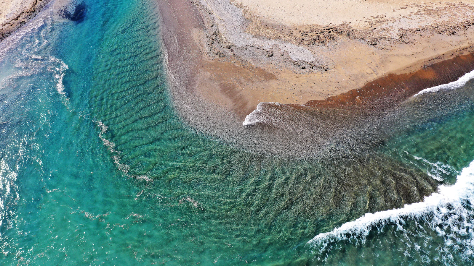 Heraklion, Greece photo 12 by Manousos Bouloukakis