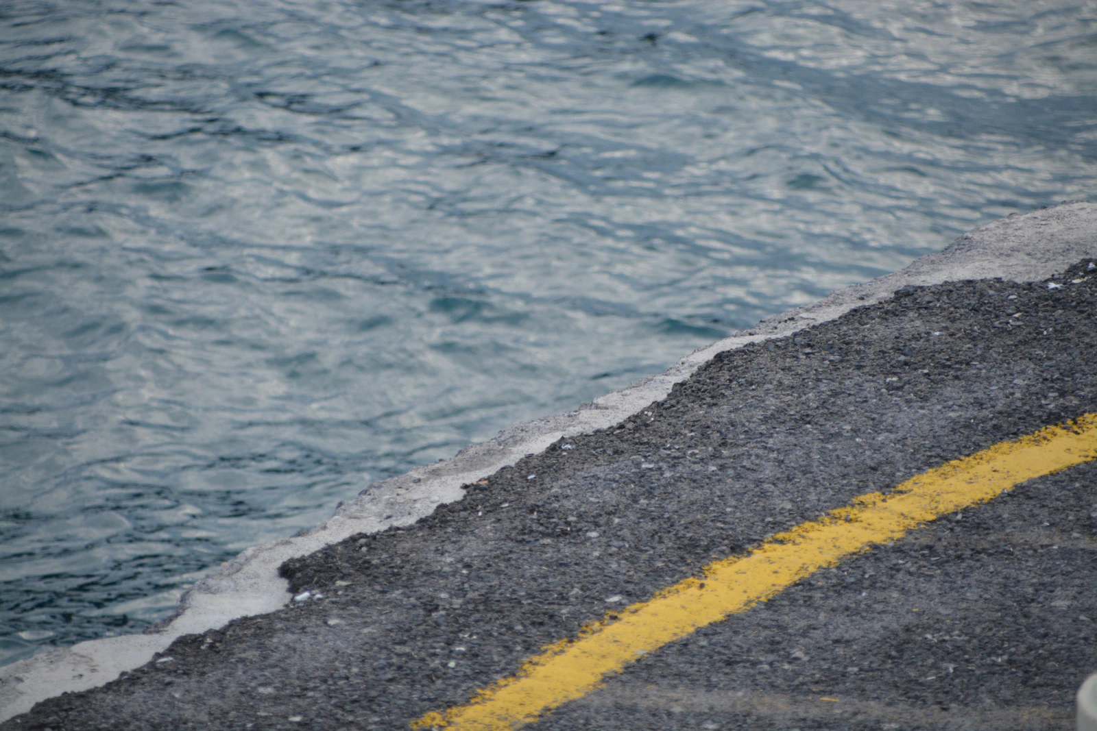 Heraklion, Greece photo 13 by George  Vardiabasis