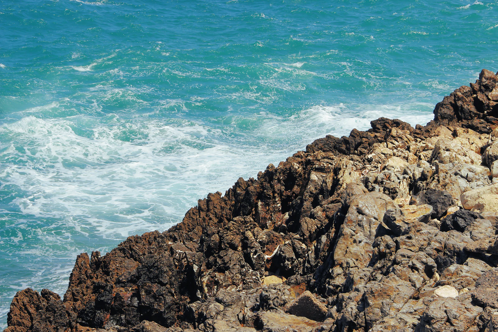 Heraklion, Greece photo 25 by Elizaveta Levina