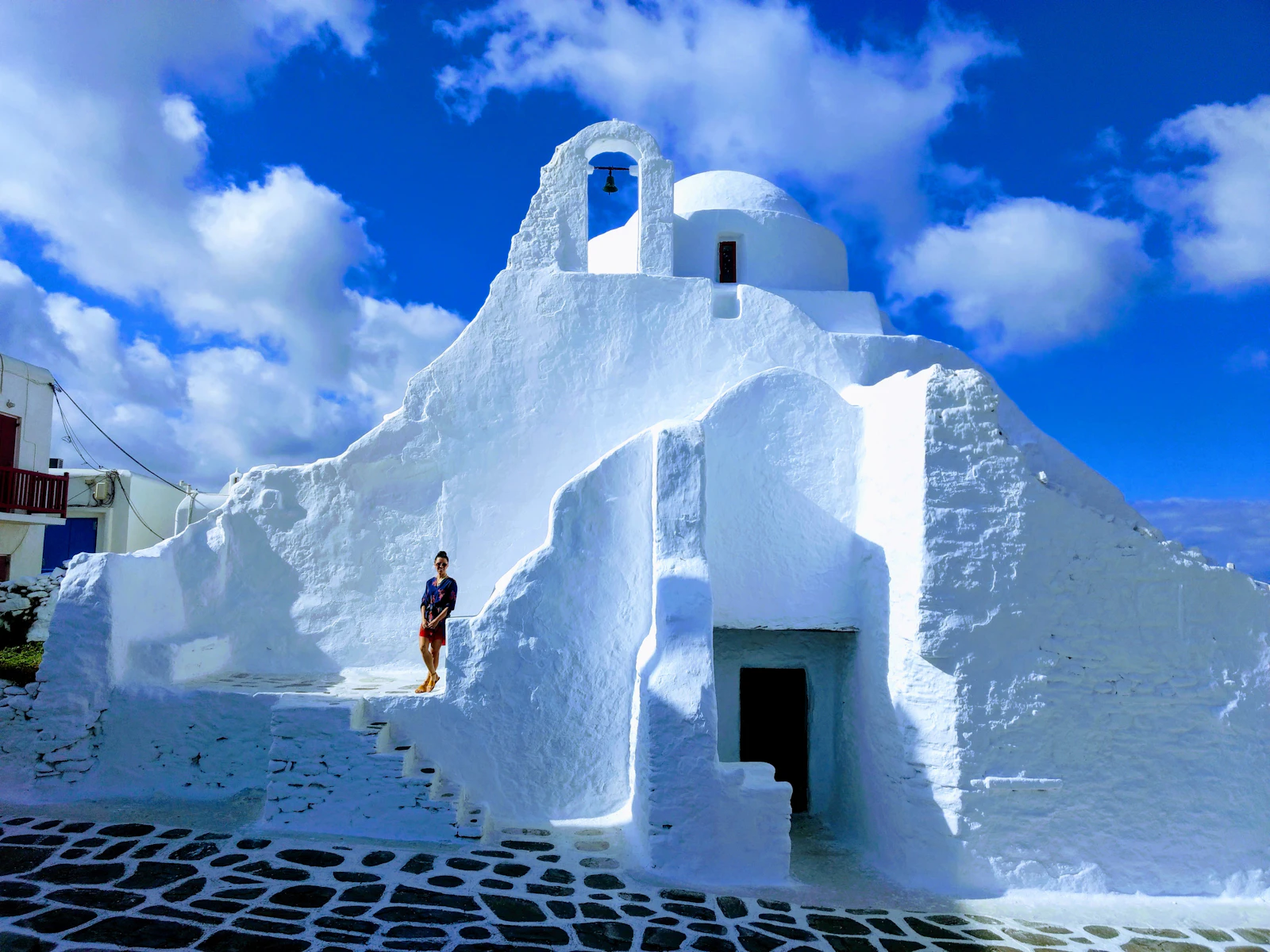 Mykonos, Greece photo 17 by solitsocial dot com