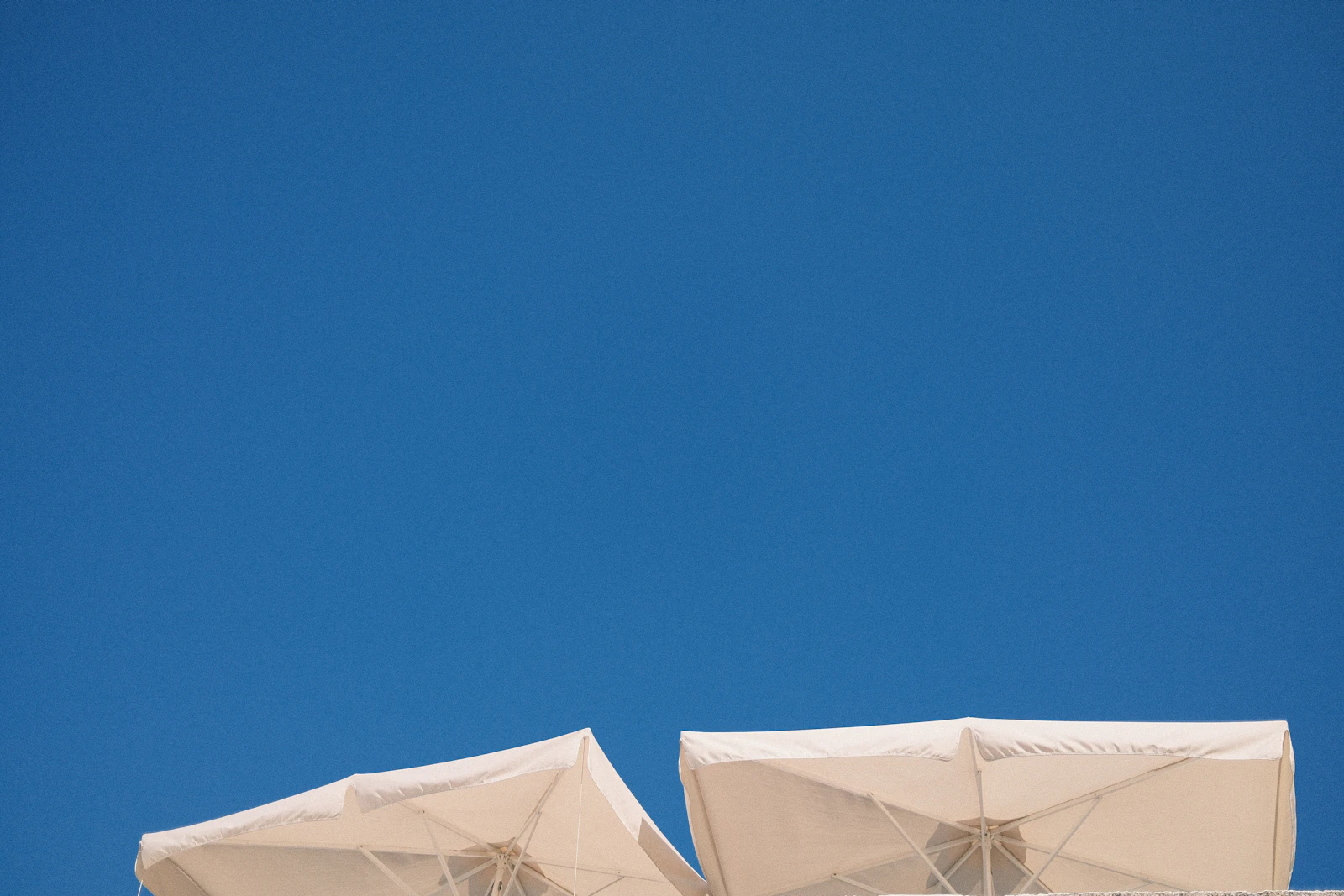 Rhodes, Greece photo 24 by Harry Borrett