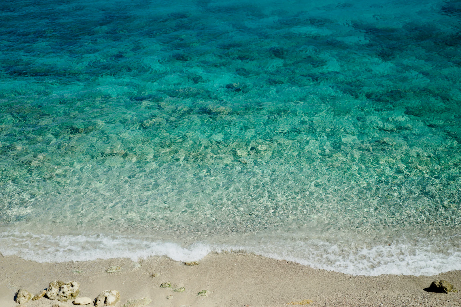 Rhodes, Greece photo 6 by Tobias Jetter