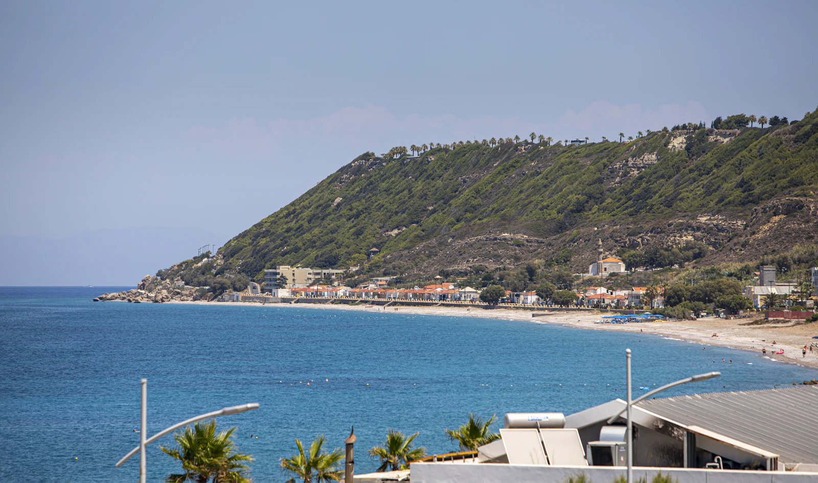 Rhodes, Greece photo 21 by Erik Karits