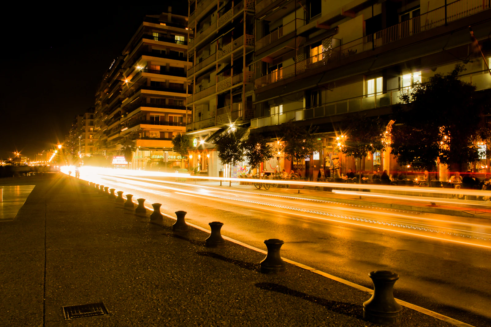 Thessaloniki, Greece photo 18 by dimitris pantos