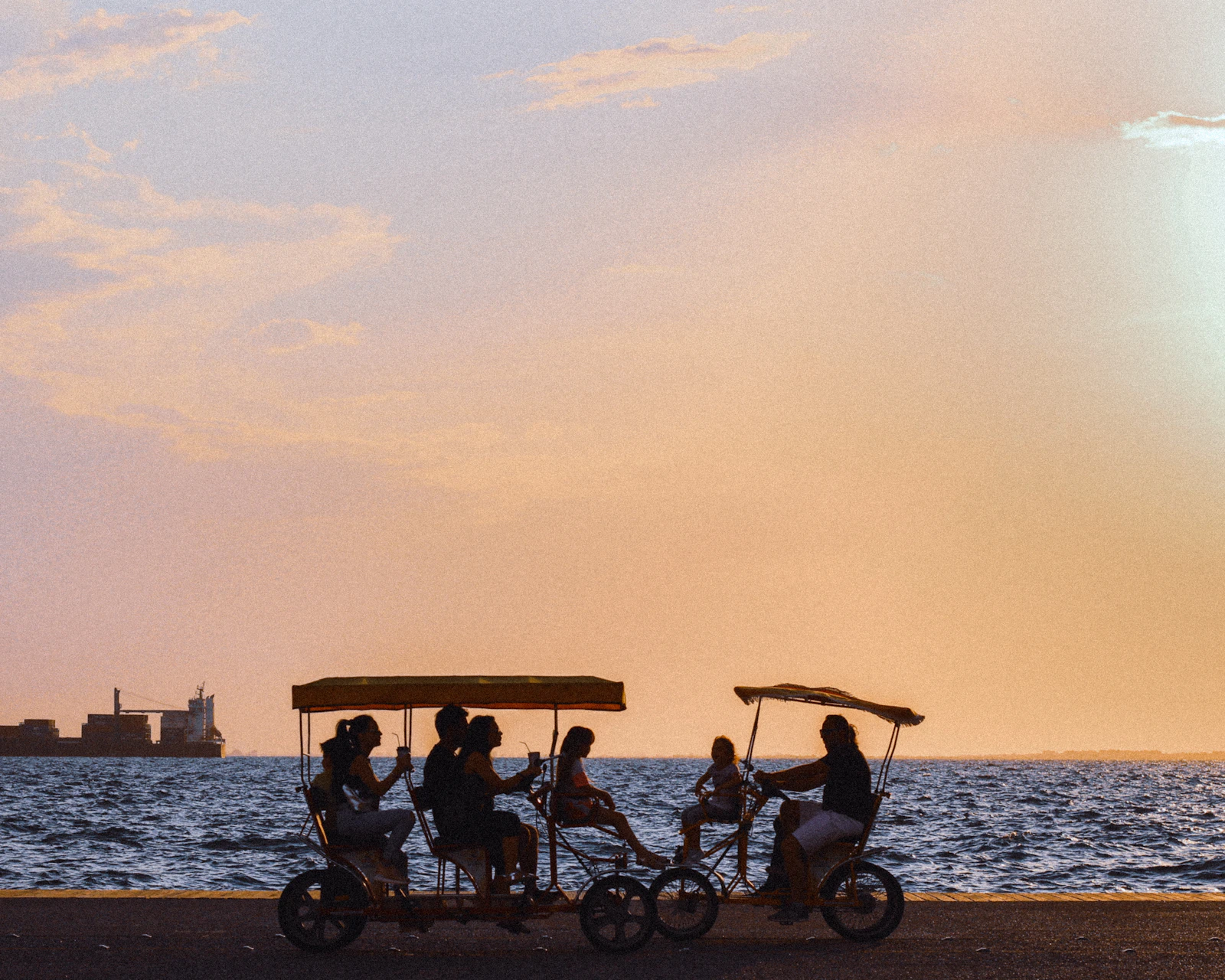 Thessaloniki, Greece photo 23 by Nafsika G.