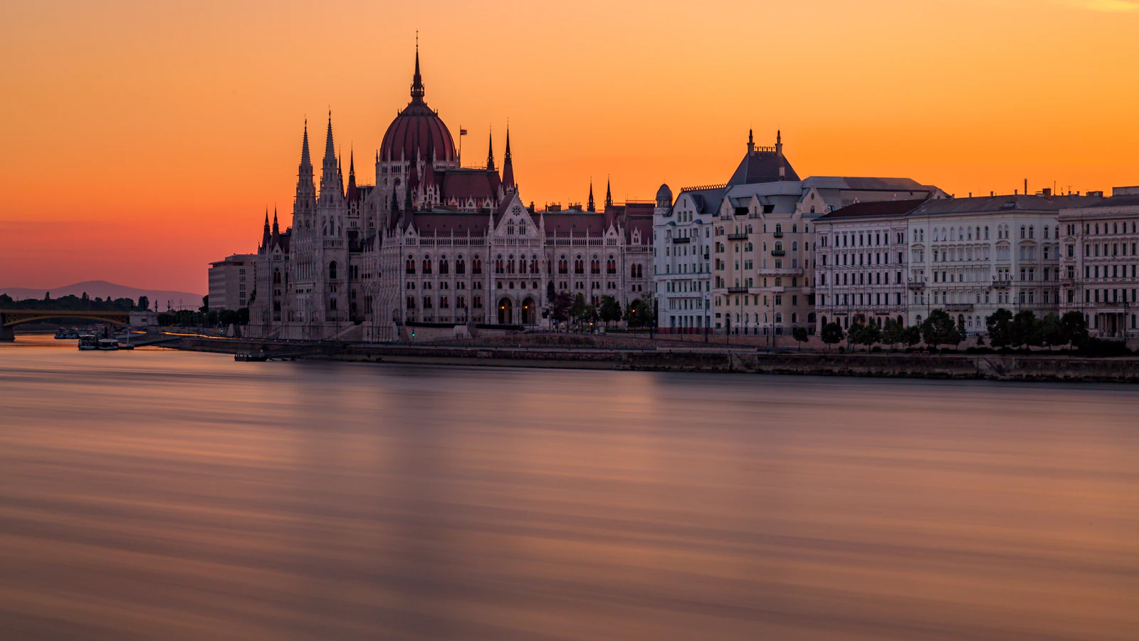 Budapest, Hungary photo 9 by Seth Fogelman