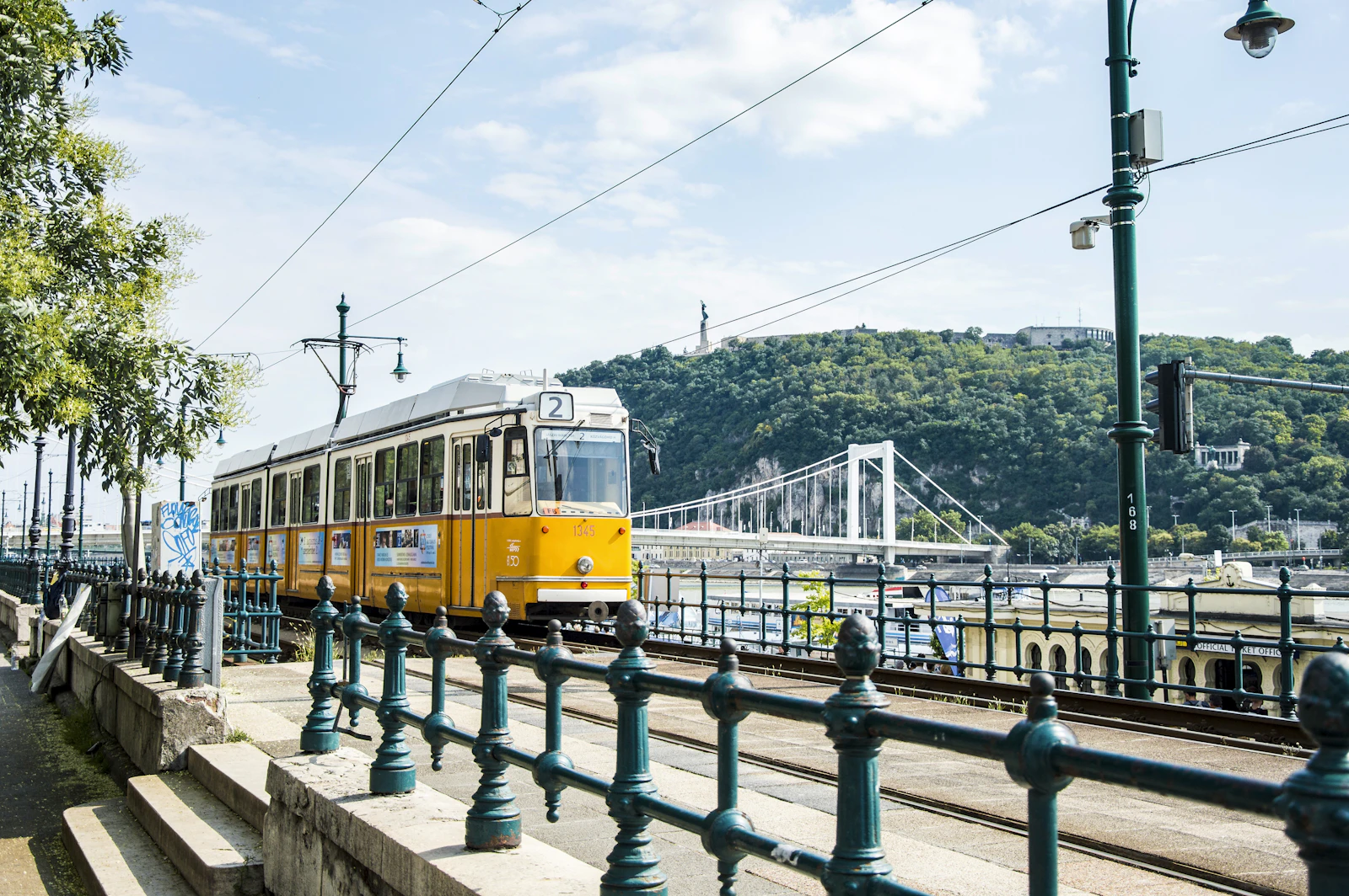 Budapest, Hungary photo 8 by Arvydas Venckus
