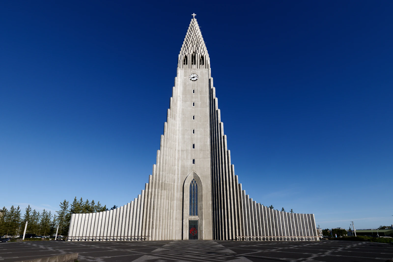Reykjavik, Iceland photo 22 by Yves Alarie