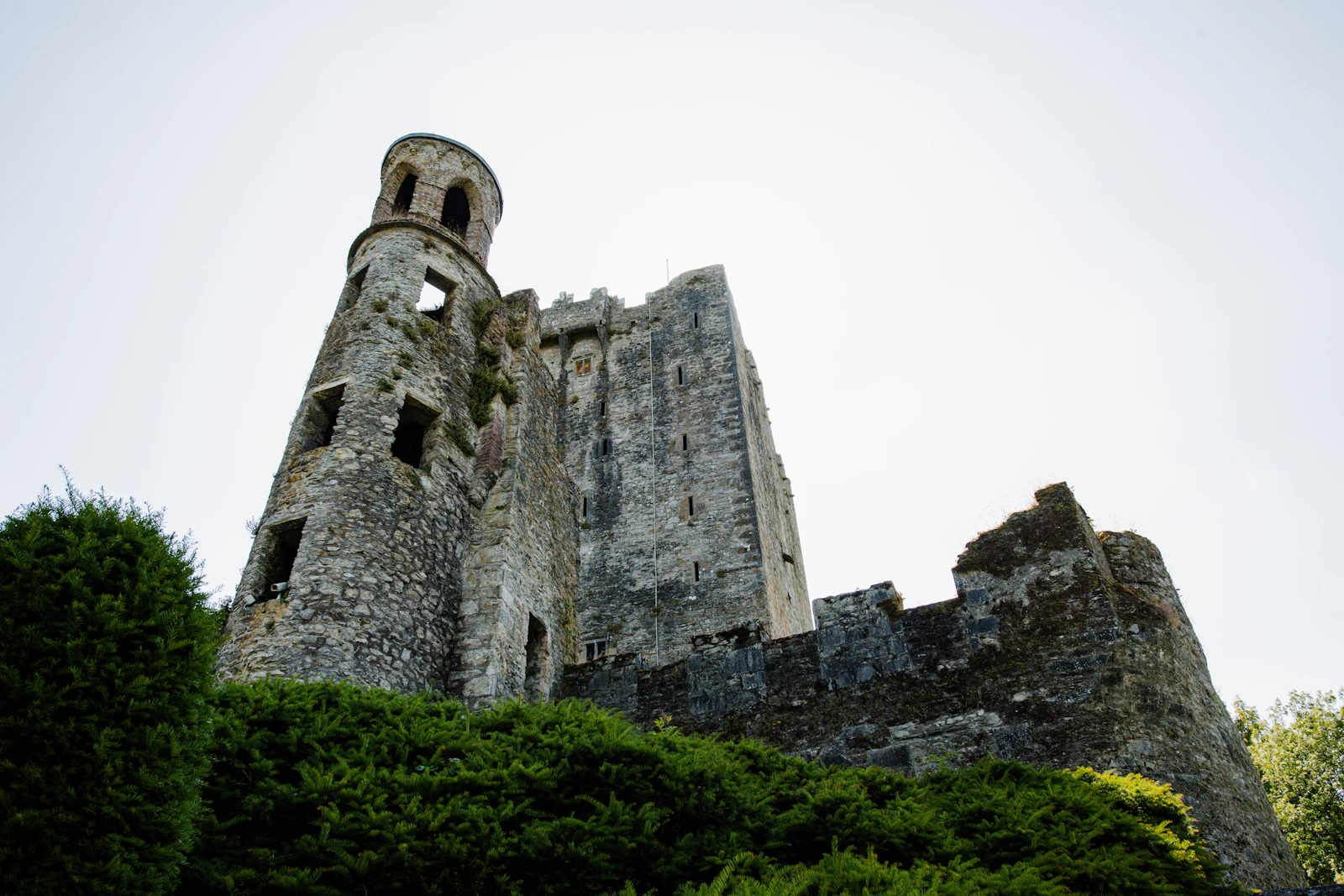Cork, Ireland photo 28 by Jamie Pilgrim