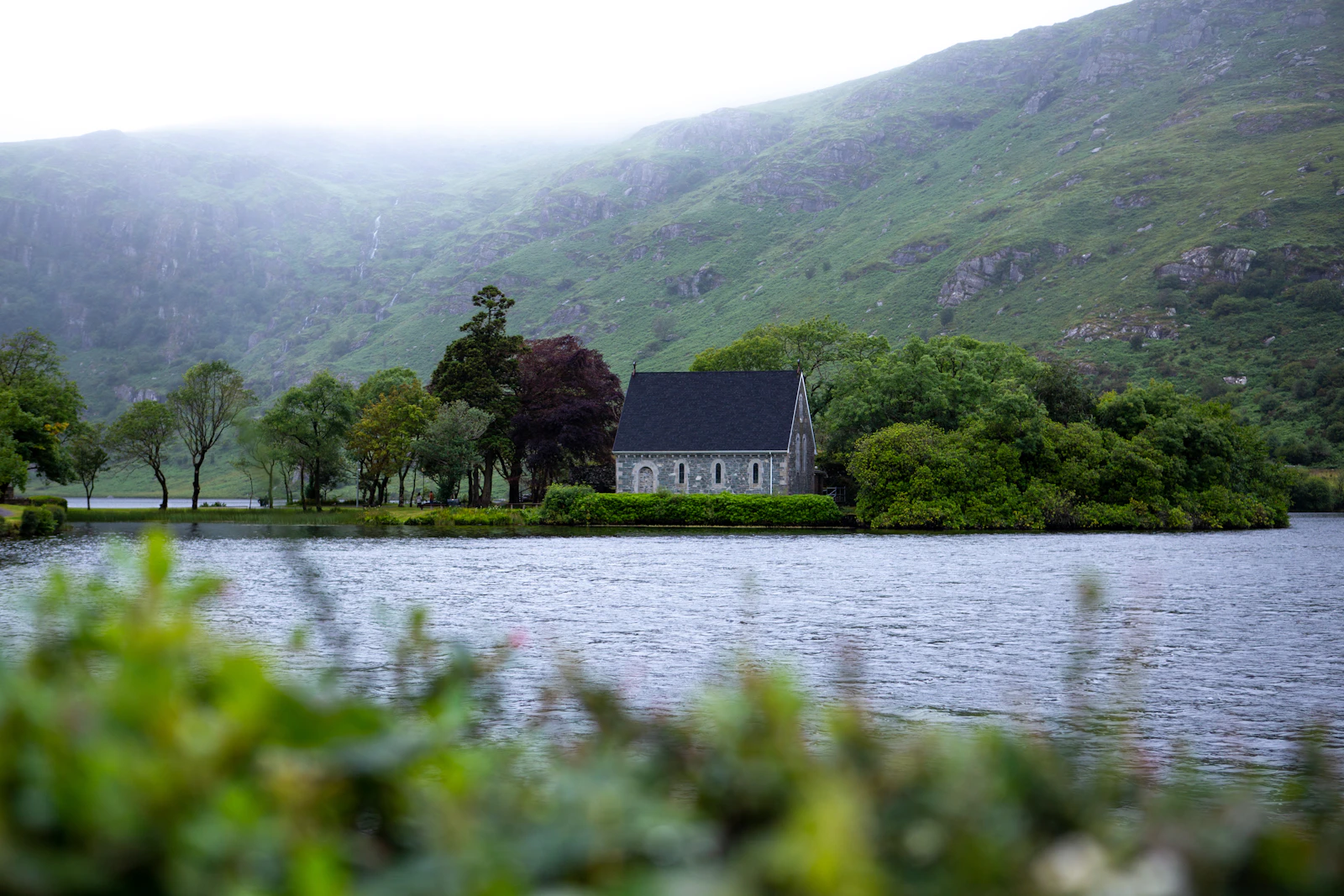 Cork, Ireland photo 14 by Mark de Jong
