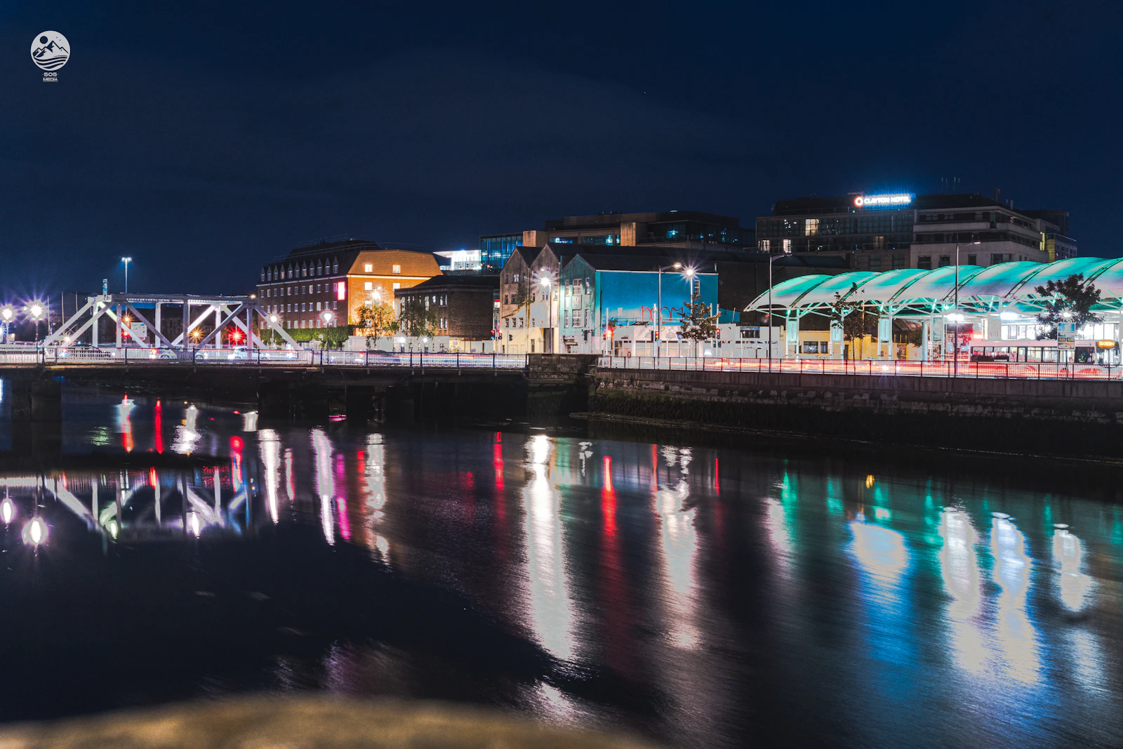 Cork, Ireland photo 25 by Tristan O'Connor