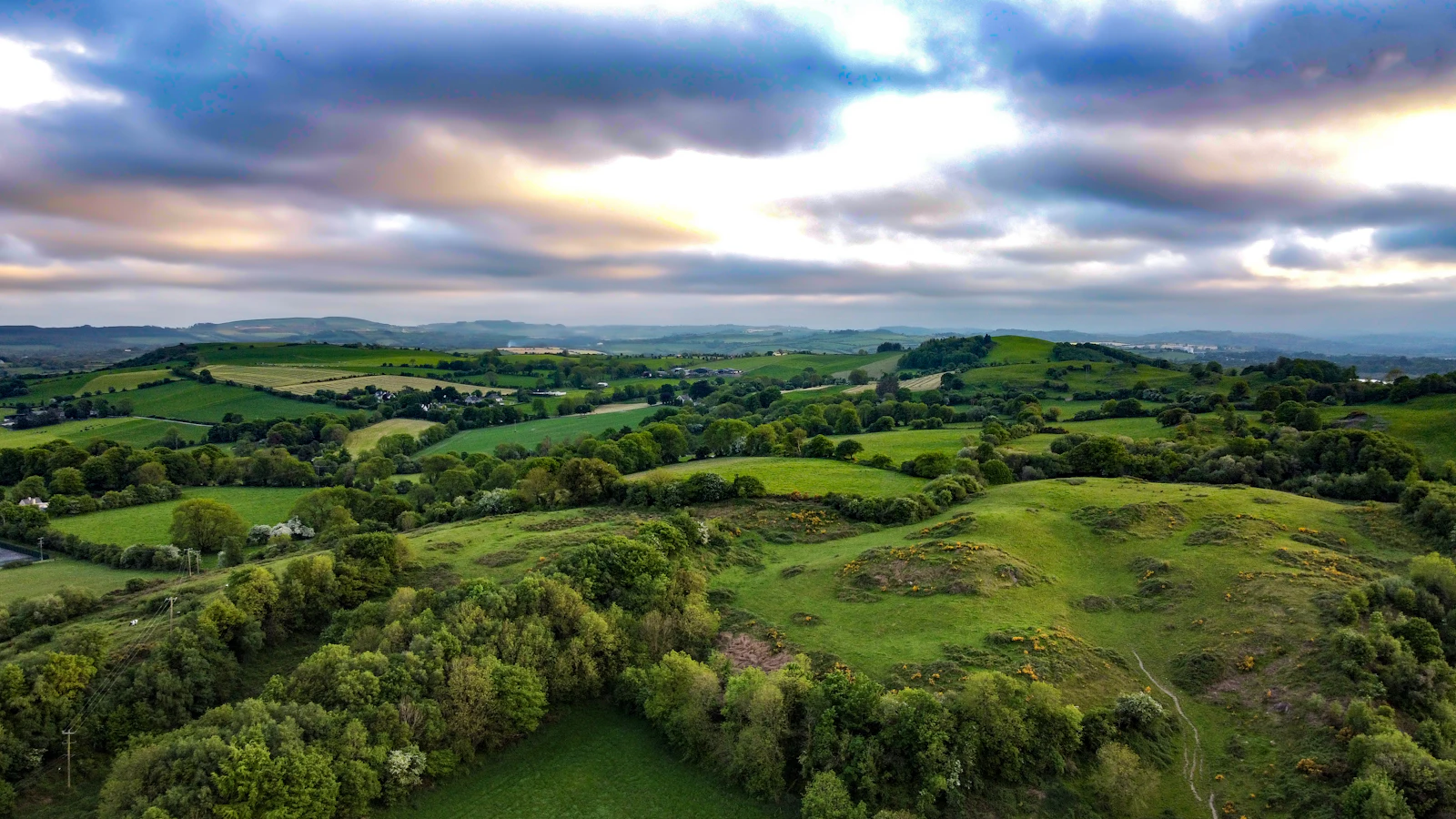 Cork, Ireland photo 4 by Jason Murphy