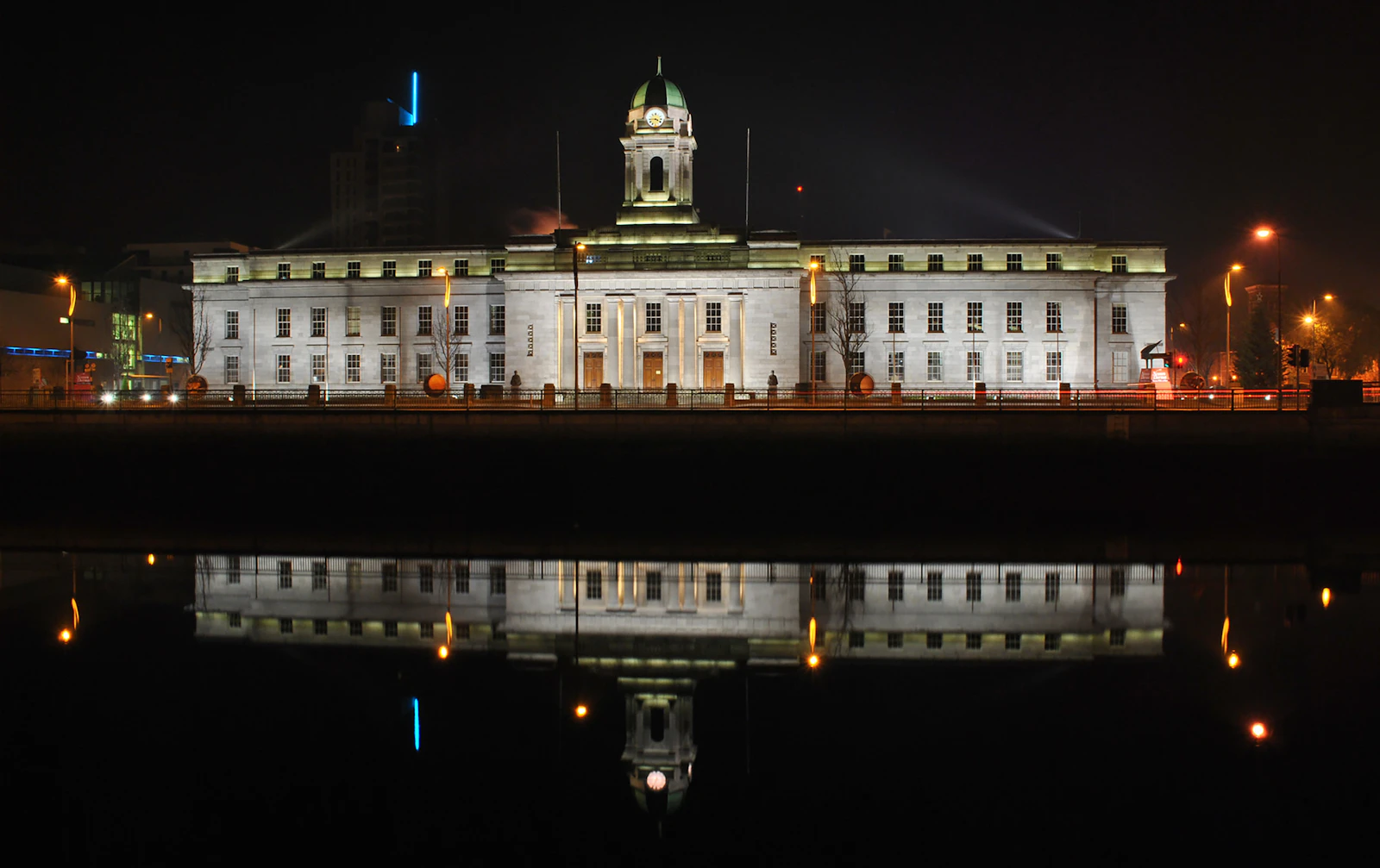 Cork, Ireland photo 21 by Jamie O’Sullivan