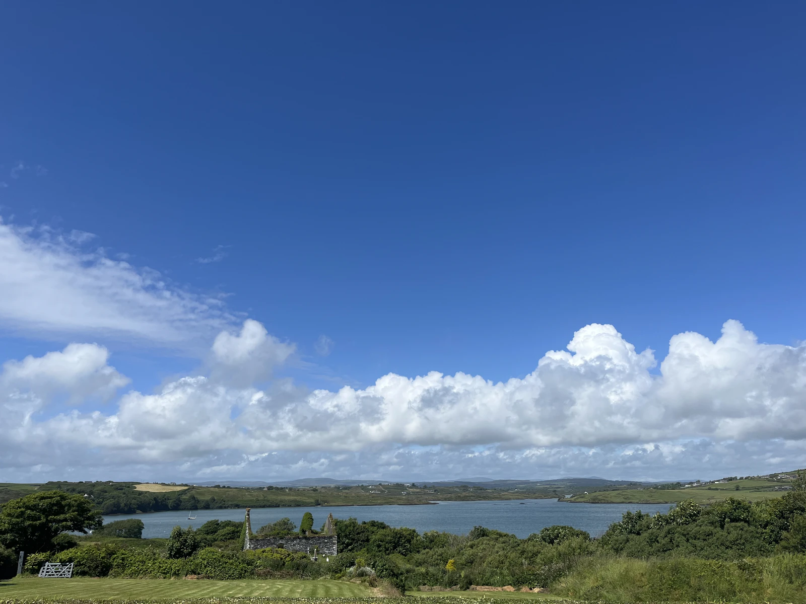 Cork, Ireland photo 26 by David Field