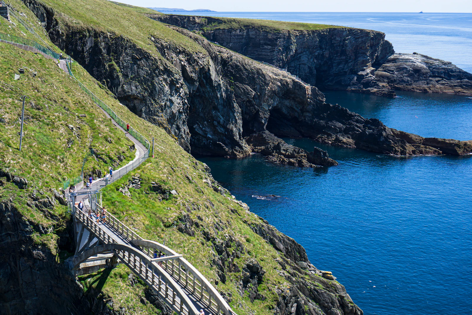 Cork, Ireland photo 7 by Yen Tran