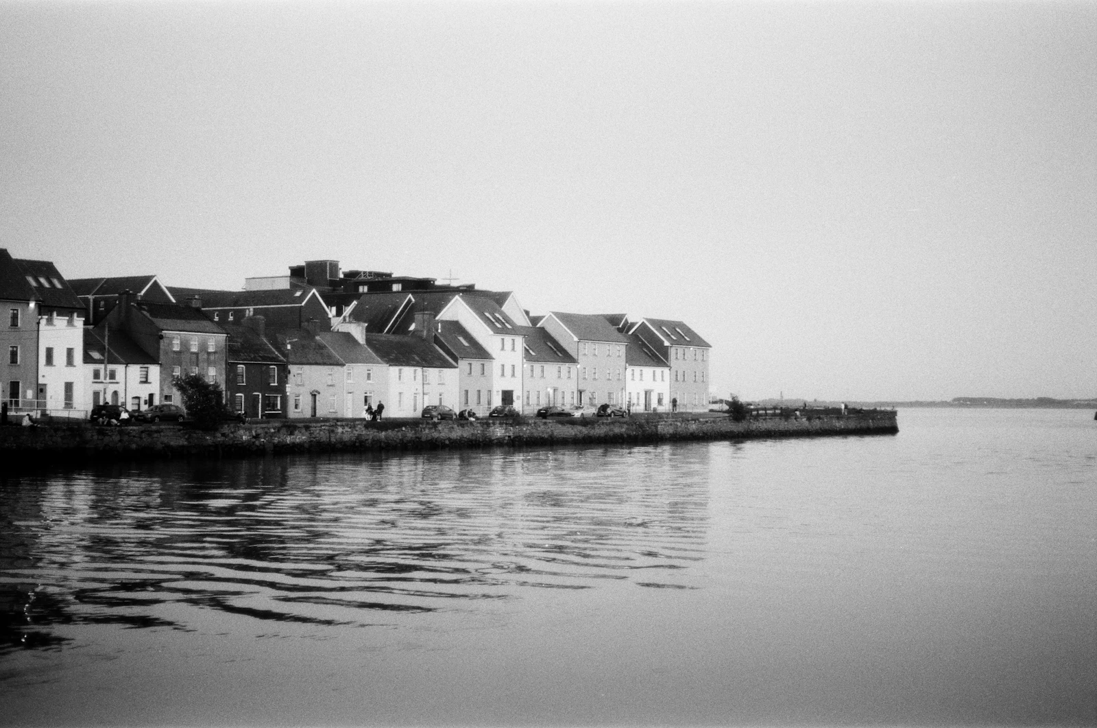Galway, Ireland photo 29 by Seán Ó Conchúir