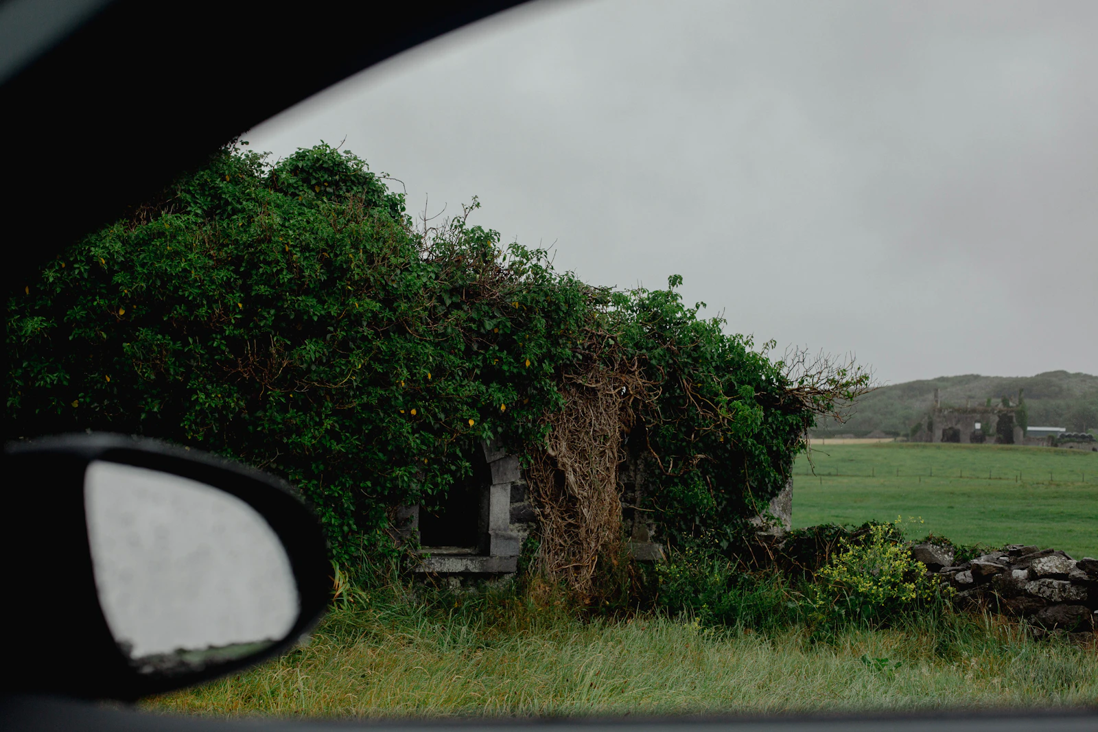 Galway, Ireland photo 28 by Bree Anne