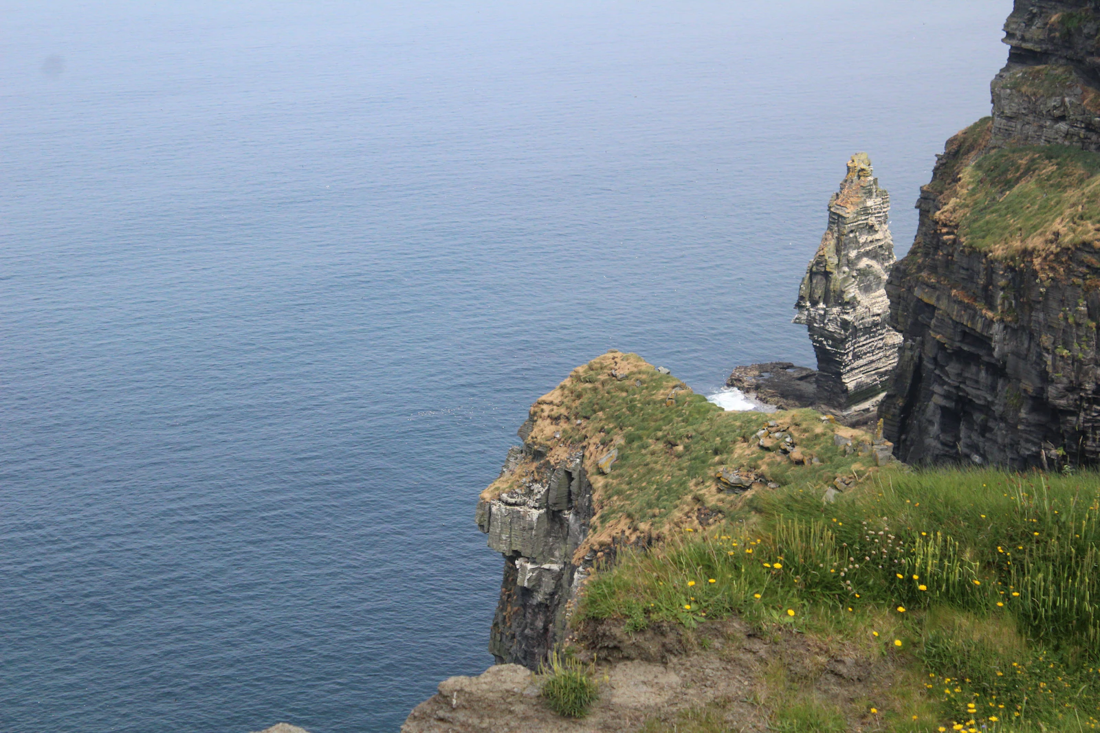 Galway, Ireland photo 30 by Rebecca Williams