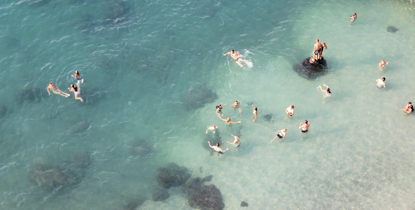 Amalfi, Italy photo 26 by Caroline Grondin