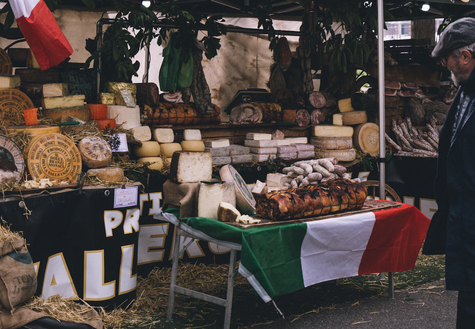 Bologna, Italy photo 22 by Kristijan Arsov