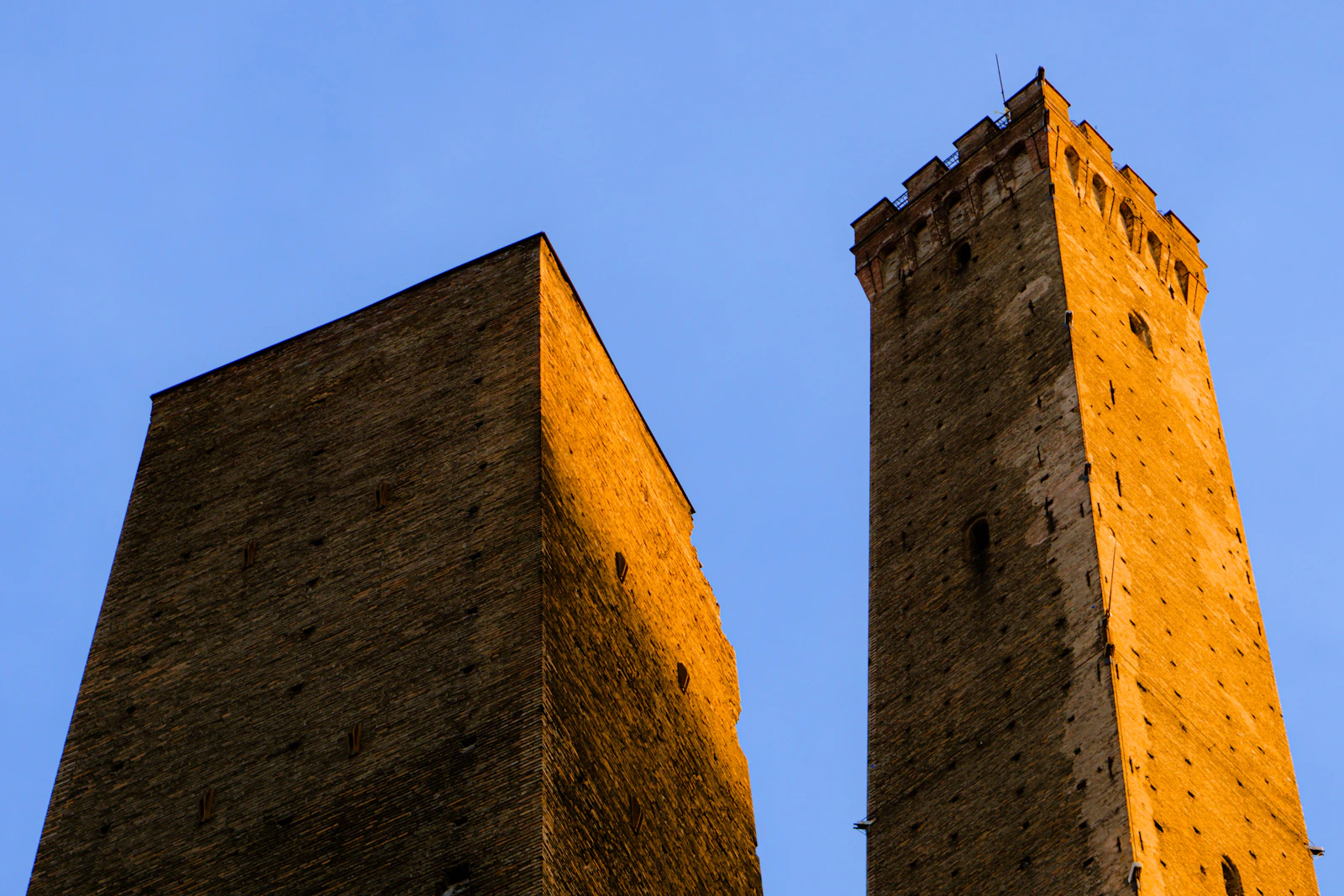 Bologna, Italy photo 24 by Grigorii Shcheglov