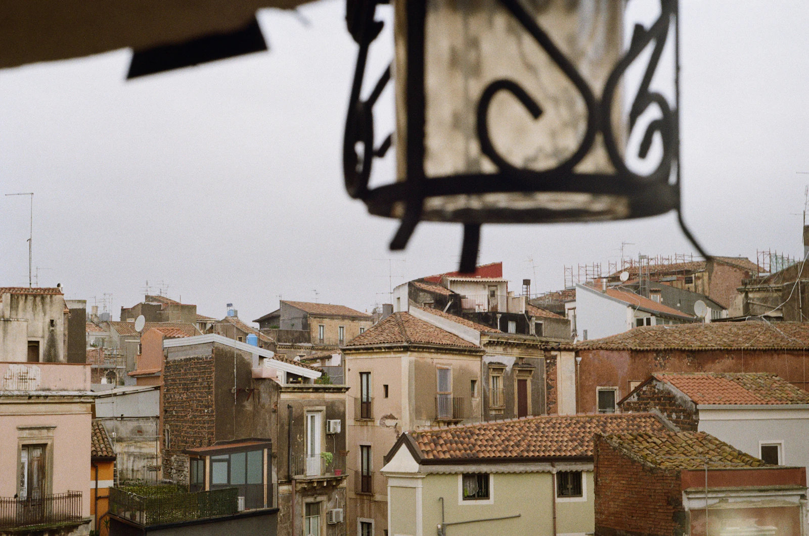Catania, Italy photo 23 by anastasiia mazurok
