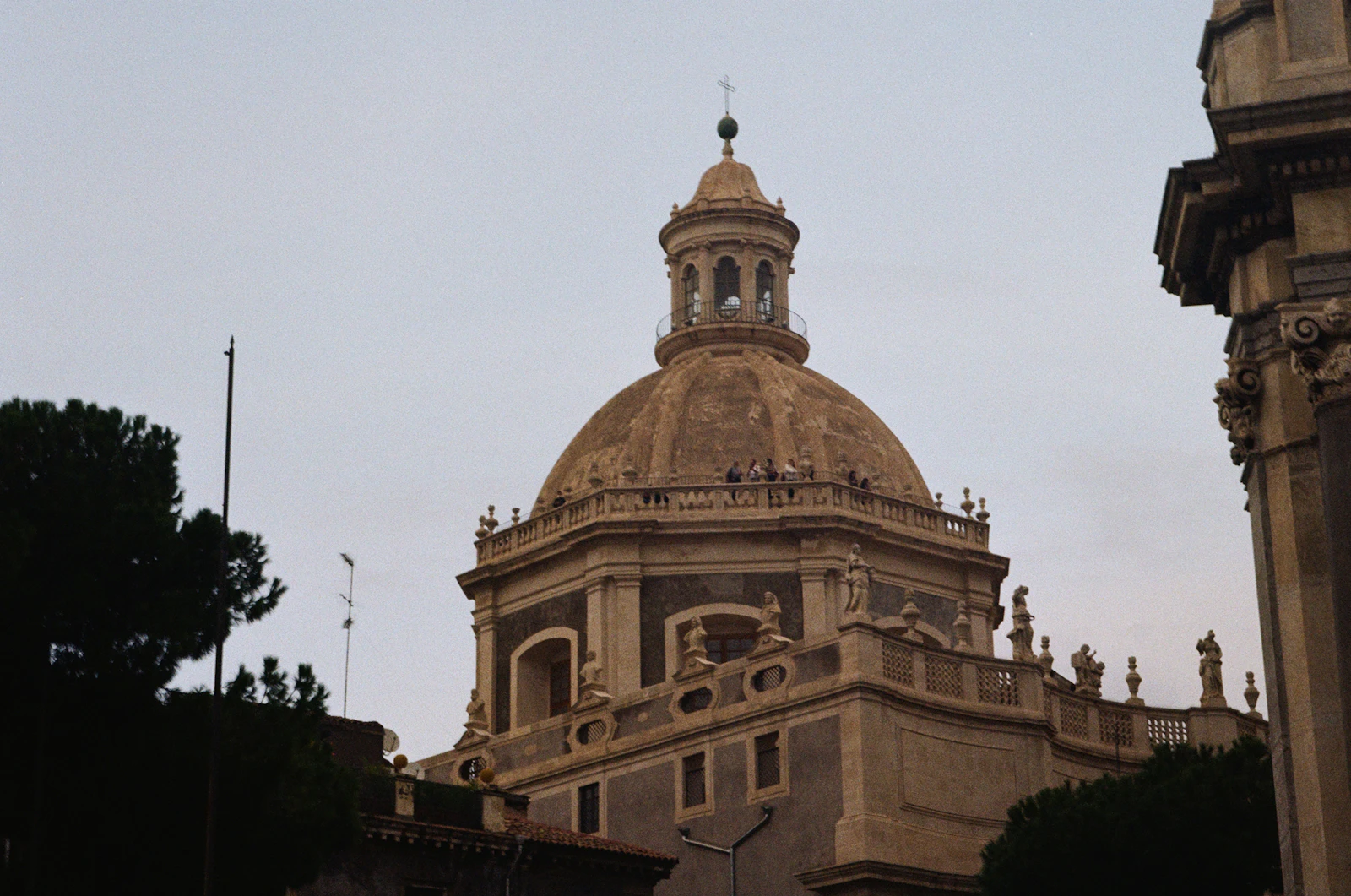 Catania, Italy photo 22 by anastasiia mazurok