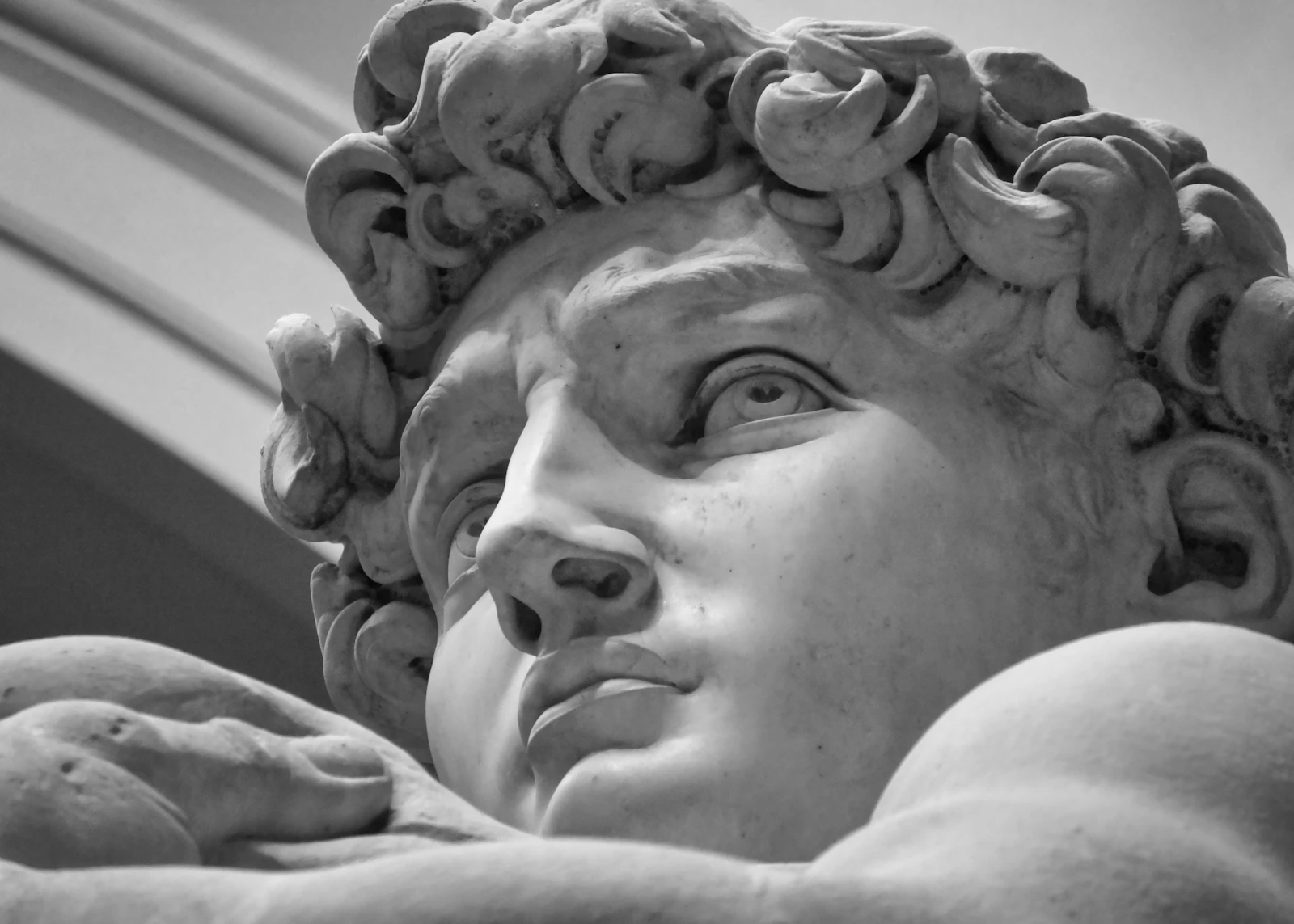 Florence, Italy photo 30 by Sean Robertson